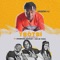 Tsotsi (feat. Crowning Moment & Zee De Toxic) - Superstar M.E lyrics