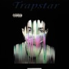 Trapstar