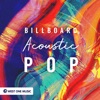 Billboard Acoustic Pop artwork