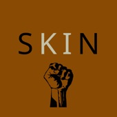 Skin (feat. Conya Doss & Sunny Jones) artwork