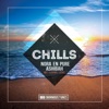 Nora En Pure - We Found Love (feat. Ashibah)