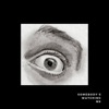 KaizzaB - Somebody's Watching Me (Club Mix)