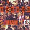 Sumsum (Live)