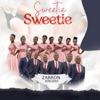 Sweetie Sweetie - Single