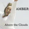 Above the Clouds (Re-recorded) album lyrics, reviews, download