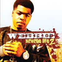 webbie savage life 2 zip