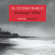 Domingo Villar - El último barco