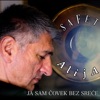 Ja Sam Čovek Bez Sreće - Single