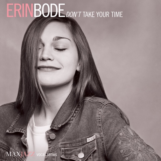 Cover artwork for If It's Magic