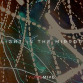 Light in the Mirror artwork