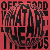 What Are the Odds artwork