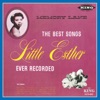 Memory Lane - The Best Songs Little Esther Ever Recorded