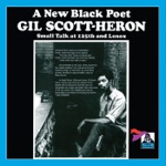 Gil Scott-Heron - Who'll Pay Reparations on My Soul?