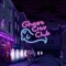 Ghost City Club (feat. Tonarimachi-Honpo) - BOOGEY VOXX lyrics