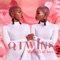 Umuhle (feat. Prince Bulo) - Q Twins lyrics