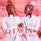 Hamba (feat. DJ Tira) - Q Twins lyrics