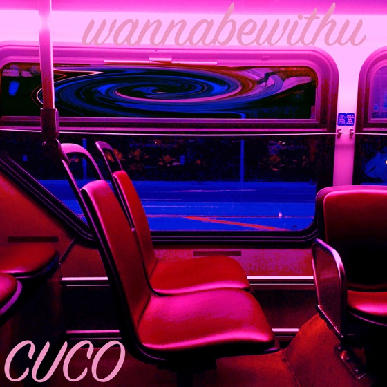 Cover artwork for Lonelylife