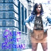 Only Just Begun - Single