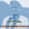Homenaje a Luis Enrique Pallo