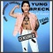 AC Slater - Yung Breck lyrics