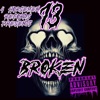 Broken - Single