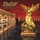 Edguy-The Unbeliever