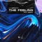 The Feeling (Wll Remix) - LJ Smooth lyrics