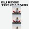 Tôt ou tard - Eli Rose lyrics