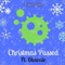 Christmas Passed (feat. Olawale) - James Jones lyrics