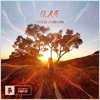 Glaue - Kykeon