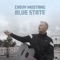 Blue State (feat. KONGOS, Eve 6 & FITNESS) - Chevy Mustang lyrics