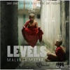 Levels - Single