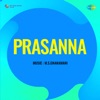 Prasanna (Original Motion Picture Soundtrack)