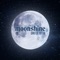 Moonshine (feat. JOEY DJIA) - Cafrii lyrics