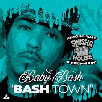 Good For My Money (Swisha House Remix) by Baby Bash & DJ Michael 