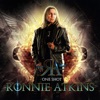 Ronnie Atkins - Scorpio
