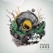 Green Lads - Light and Breezy