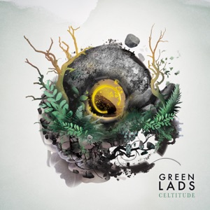 Green Lads - Morning Stroll - Line Dance Musik