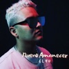 Nuevo Amanecer - Single