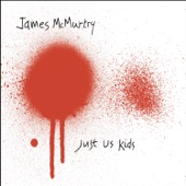 James McMurtry - Cheney's Toy