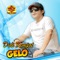 Gelo - Didi Kempot lyrics