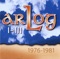 Ar Log I-III (1976-1981)
