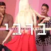 Barbie - Single album lyrics, reviews, download