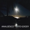 Analgésico - Single