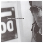 Calaram A Voz do Nosso Amor