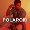 Gio Kemper - Polaroid