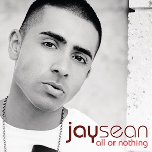 Jay Sean Down (Ray Volpe Remix) Artwork