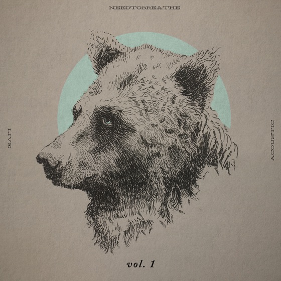 Cover artwork for LET'S STAY HOME TONIGHT (Acoustic Live)