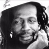 Gregory Isaacs
