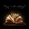Magic in the Library - Single album lyrics, reviews, download